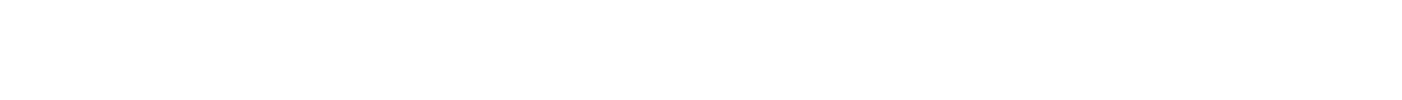 Lavadoras Alta Pressão